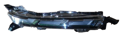 DAY LIGHT LED LH 2WD